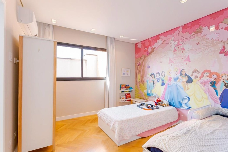 null: 34ª foto da galeria de imagens do imóvel