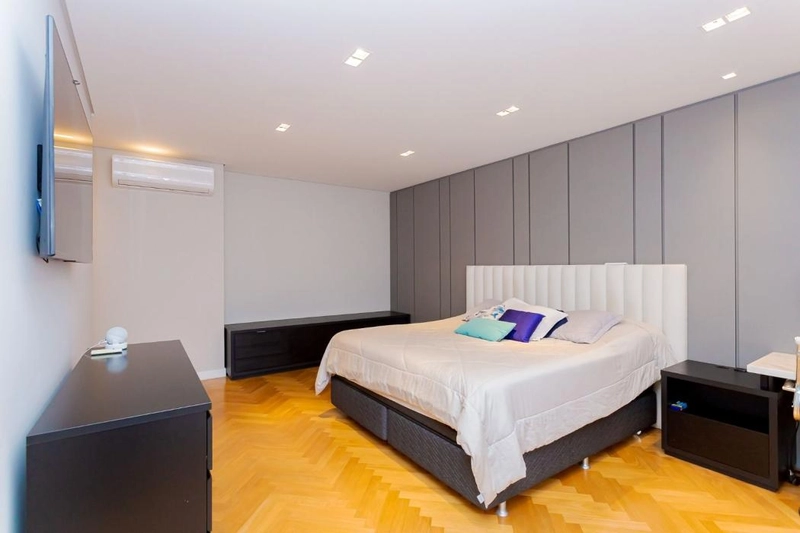 null: 38ª foto da galeria de imagens do imóvel