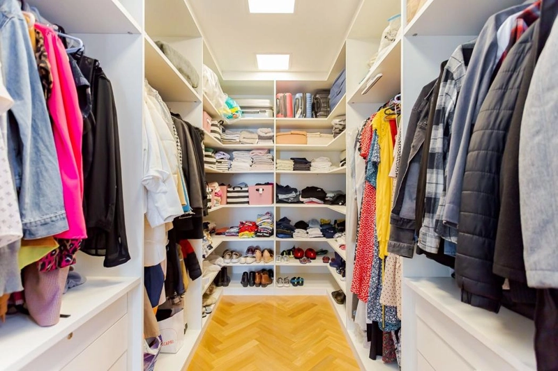 null: 39ª foto da galeria de imagens do imóvel