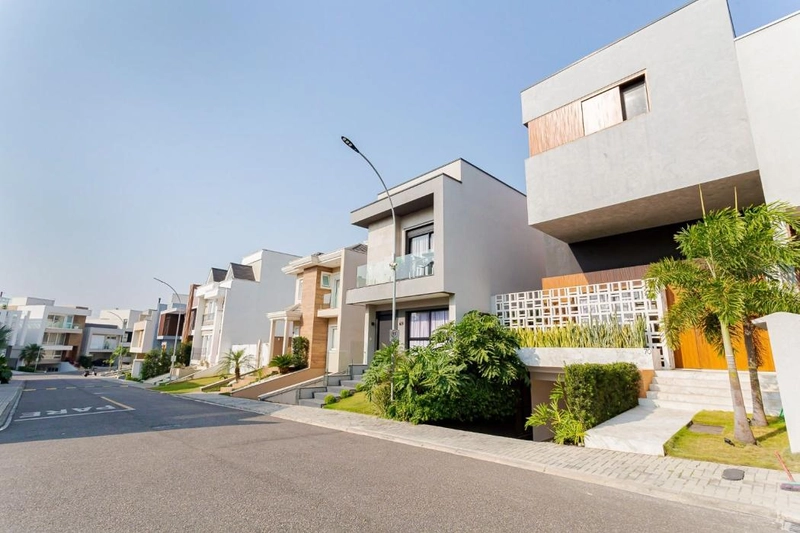 null: 4ª foto da galeria de imagens do imóvel