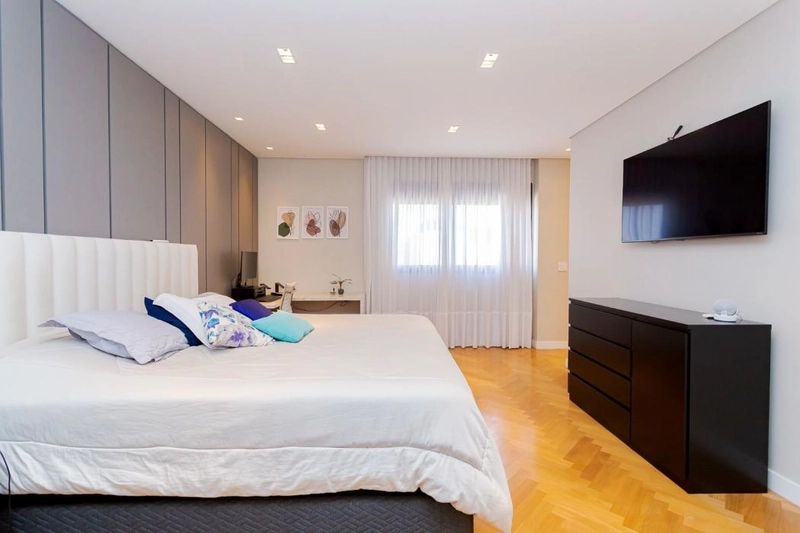 null: 41ª foto da galeria de imagens do imóvel