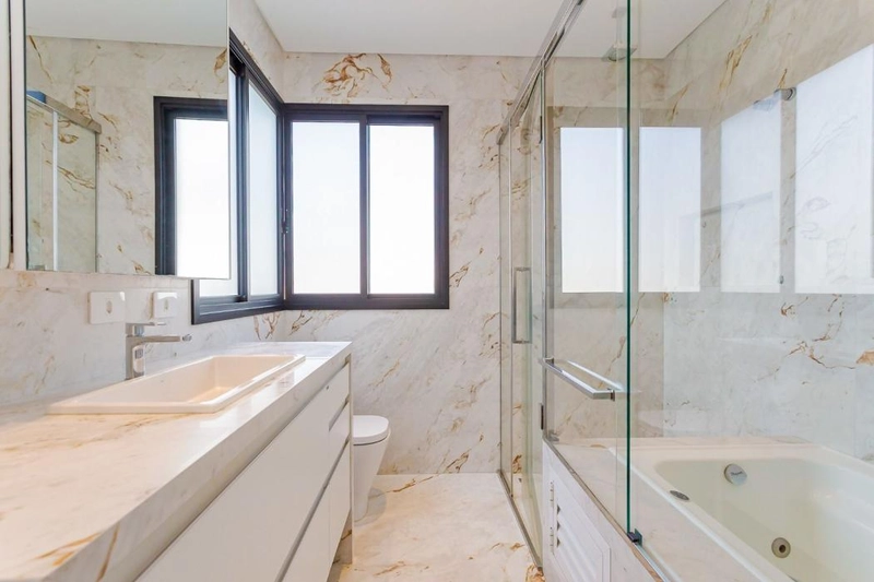 null: 42ª foto da galeria de imagens do imóvel