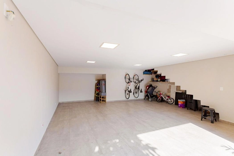 null: 45ª foto da galeria de imagens do imóvel