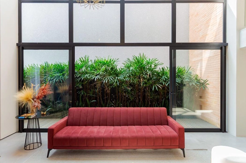 null: 6ª foto da galeria de imagens do imóvel