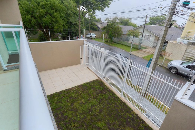 null: 10ª foto da galeria de imagens do imóvel