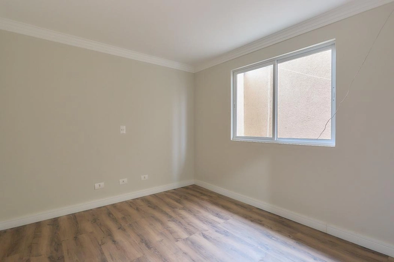 null: 11ª foto da galeria de imagens do imóvel