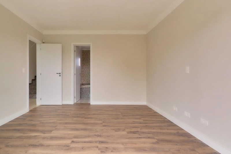 null: 12ª foto da galeria de imagens do imóvel