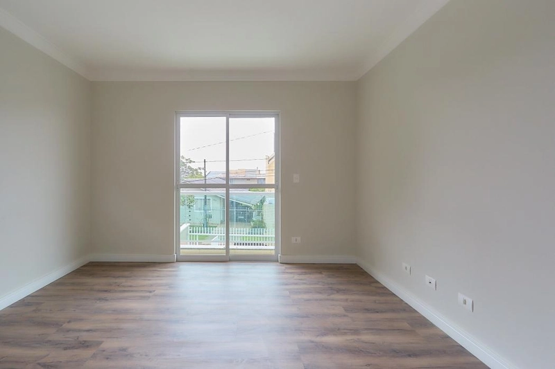 null: 13ª foto da galeria de imagens do imóvel