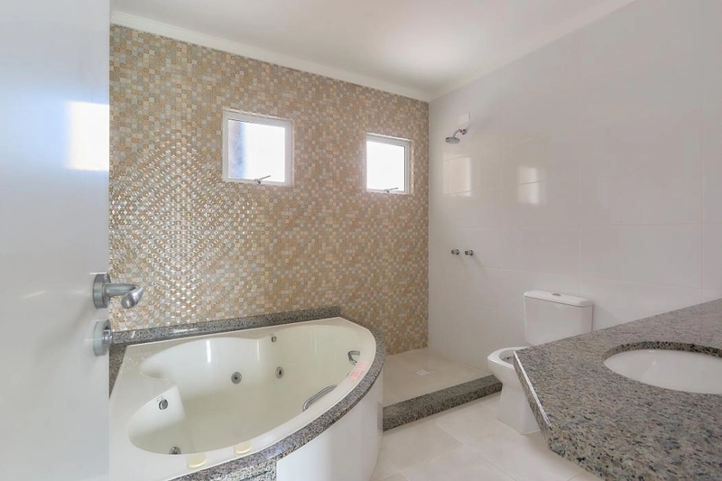 null: 14ª foto da galeria de imagens do imóvel