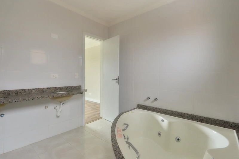 null: 15ª foto da galeria de imagens do imóvel