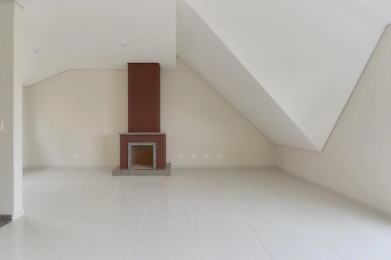 null: 16ª foto da galeria de imagens do imóvel