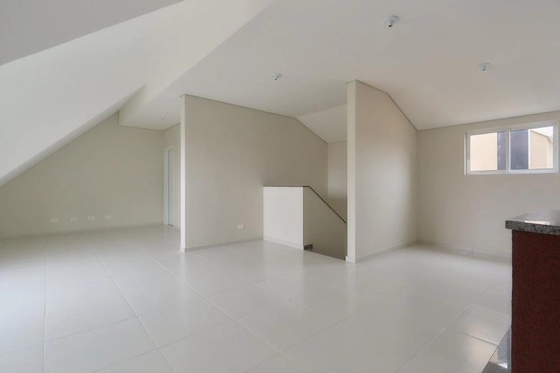 null: 17ª foto da galeria de imagens do imóvel