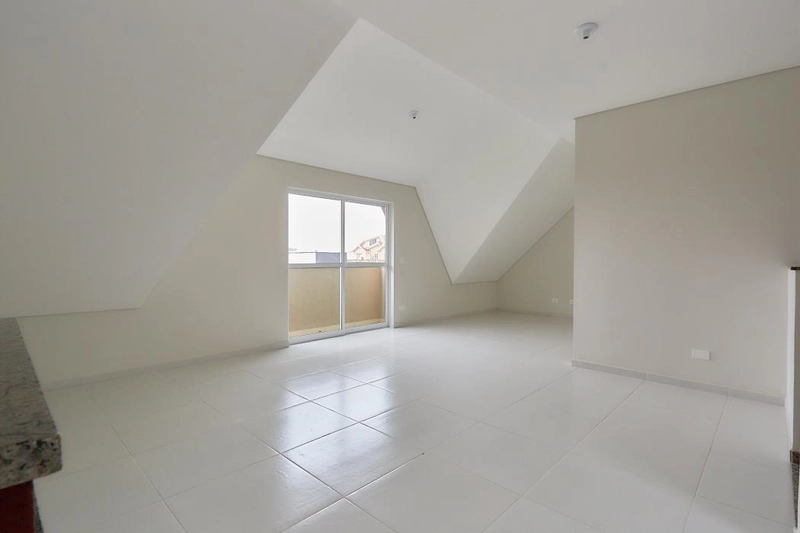 null: 18ª foto da galeria de imagens do imóvel