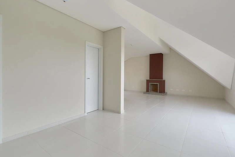 null: 19ª foto da galeria de imagens do imóvel