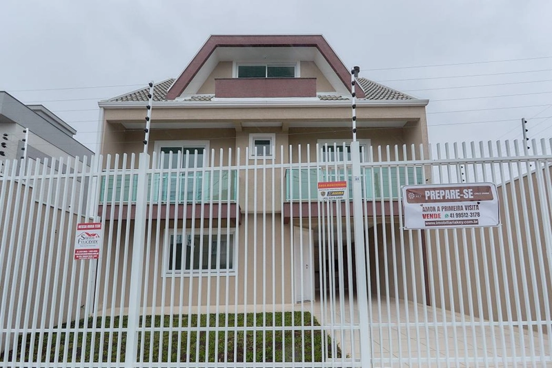 null: 2ª foto da galeria de imagens do imóvel