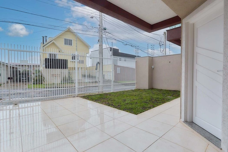 null: 20ª foto da galeria de imagens do imóvel