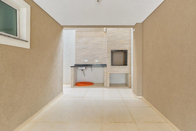 null: 21ª foto da galeria de imagens do imóvel