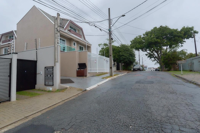 null: 22ª foto da galeria de imagens do imóvel