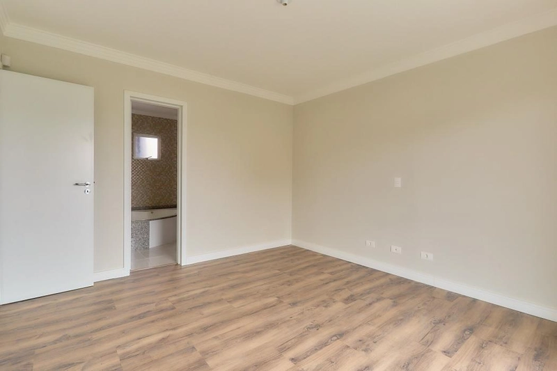 null: 23ª foto da galeria de imagens do imóvel