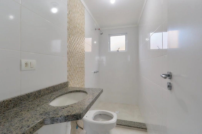 null: 24ª foto da galeria de imagens do imóvel