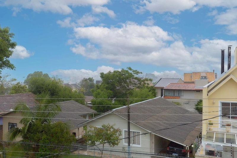 null: 25ª foto da galeria de imagens do imóvel