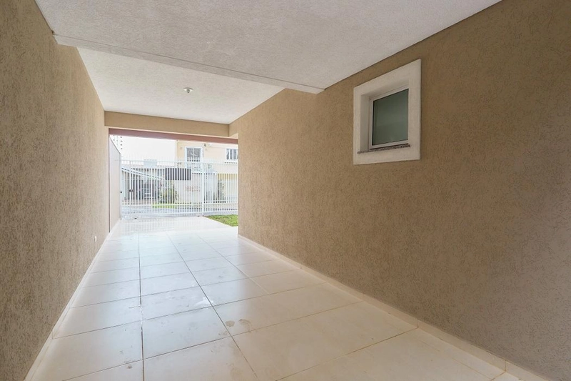 null: 26ª foto da galeria de imagens do imóvel