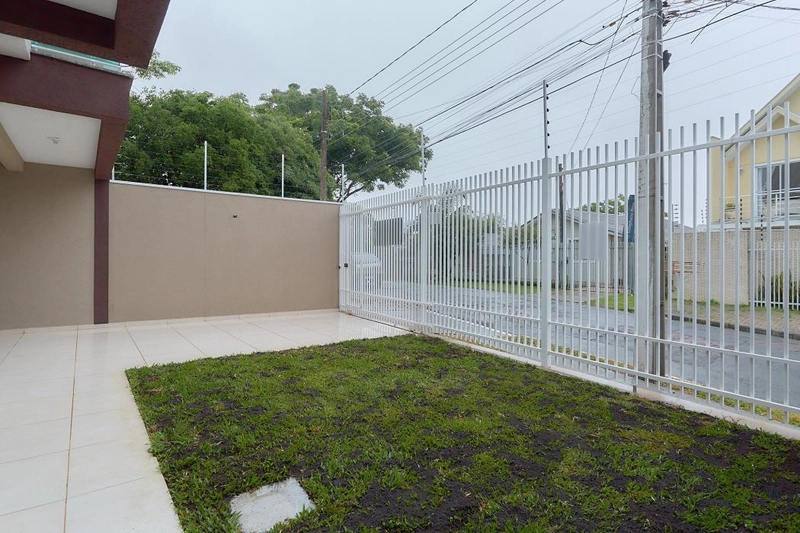 null: 27ª foto da galeria de imagens do imóvel