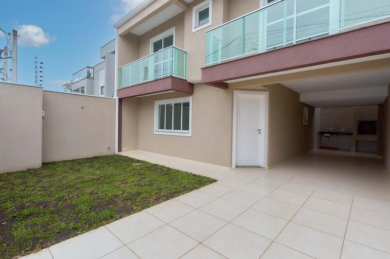 null: 28ª foto da galeria de imagens do imóvel