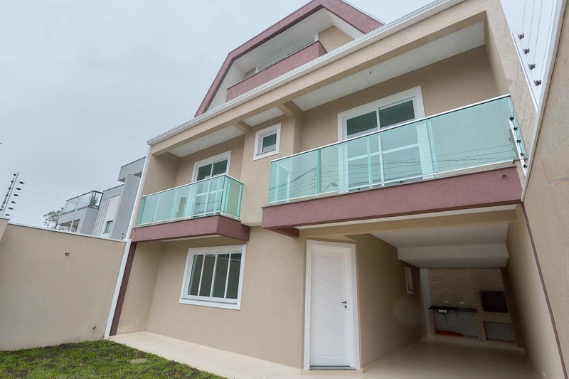 null: 29ª foto da galeria de imagens do imóvel