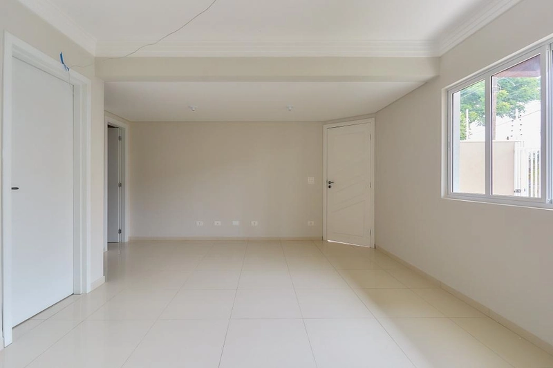 null: 3ª foto da galeria de imagens do imóvel