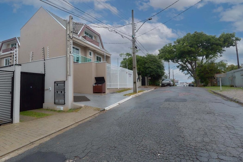 null: 30ª foto da galeria de imagens do imóvel