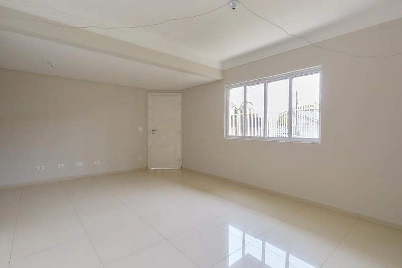 null: 4ª foto da galeria de imagens do imóvel