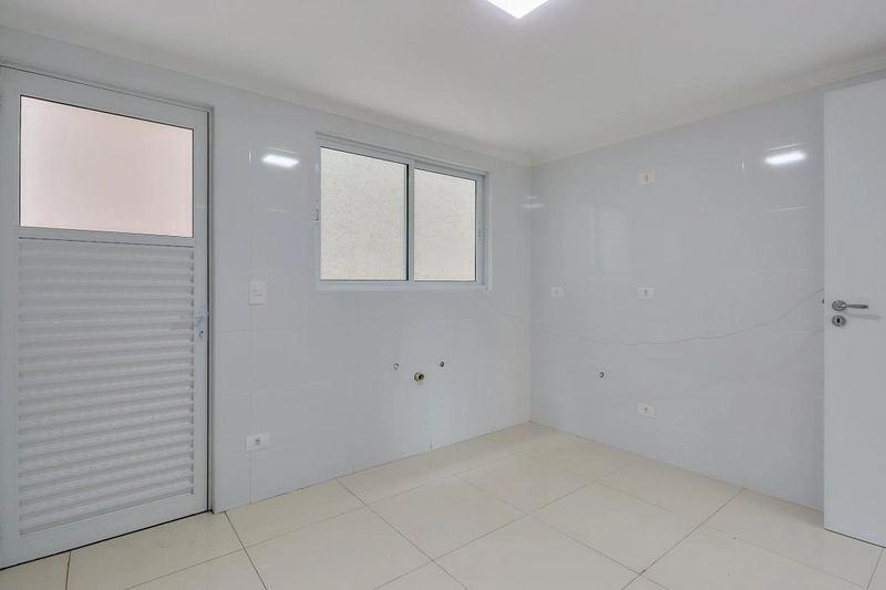 null: 5ª foto da galeria de imagens do imóvel