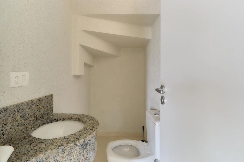 null: 6ª foto da galeria de imagens do imóvel