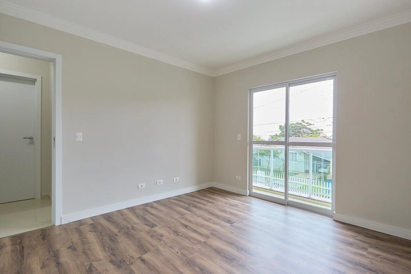 null: 7ª foto da galeria de imagens do imóvel