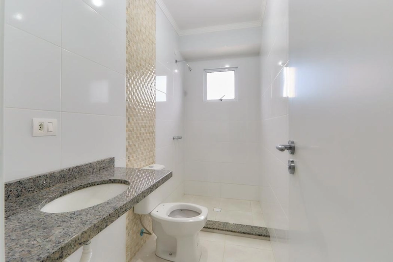 null: 8ª foto da galeria de imagens do imóvel