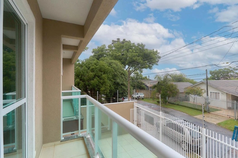 null: 9ª foto da galeria de imagens do imóvel