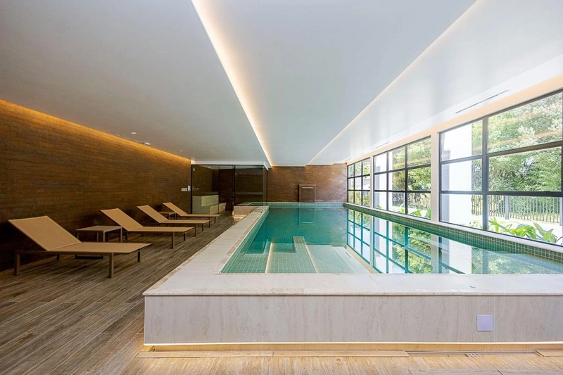 null: 13ª foto da galeria de imagens do imóvel