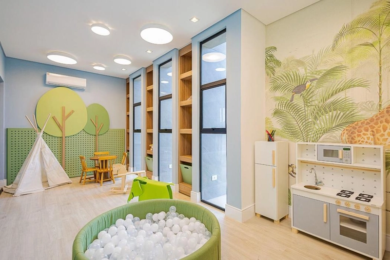 null: 17ª foto da galeria de imagens do imóvel