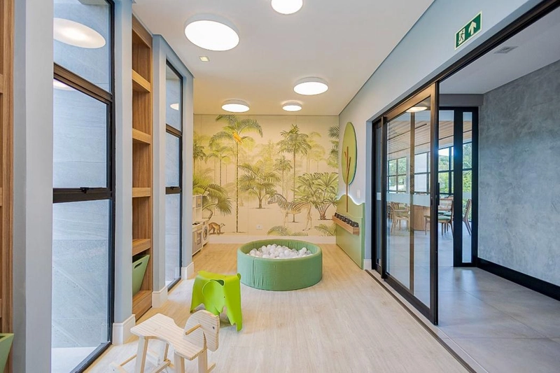 null: 18ª foto da galeria de imagens do imóvel