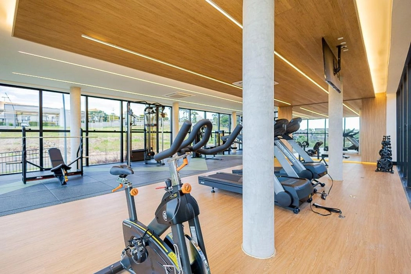 null: 19ª foto da galeria de imagens do imóvel