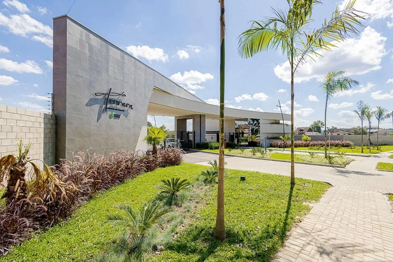 null: 2ª foto da galeria de imagens do imóvel