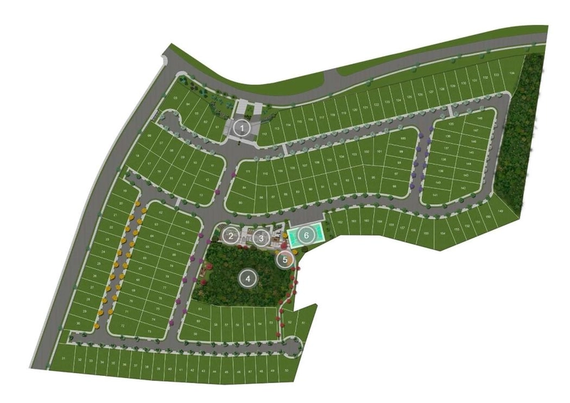 null: 22ª foto da galeria de imagens do imóvel