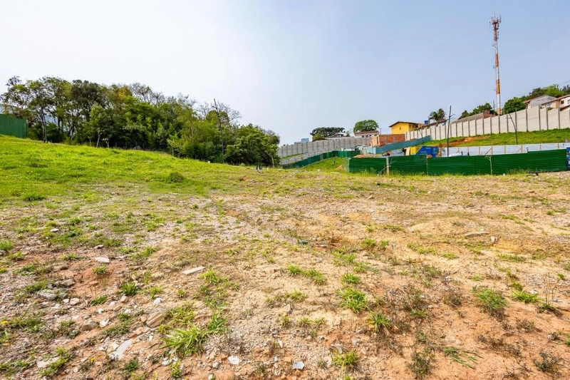 null: 5ª foto da galeria de imagens do imóvel