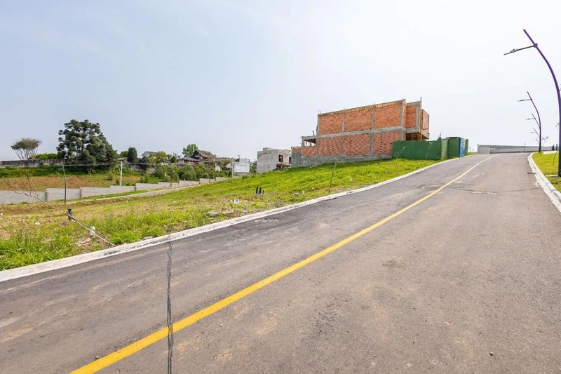 null: 7ª foto da galeria de imagens do imóvel