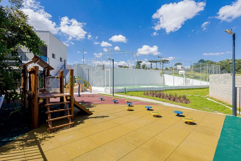 null: 8ª foto da galeria de imagens do imóvel