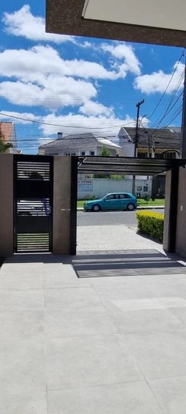 null: 2ª foto da galeria de imagens do imóvel