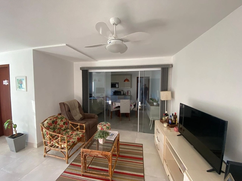 Casa térrea 2 quartos  com  pátio no Recanto de Portugal : 6ª foto da galeria de imagens do imóvel