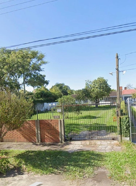 Casa térrea 2 quartos  com  pátio no Recanto de Portugal : 11ª foto da galeria de imagens do imóvel