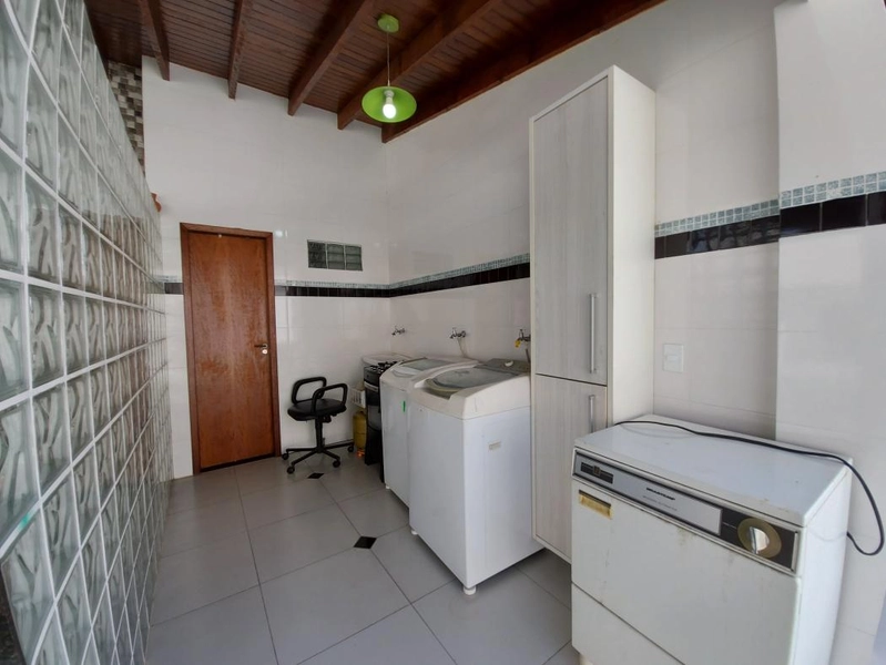 null: 11ª foto da galeria de imagens do imóvel